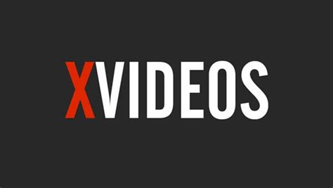 american xvideo full hd|Full.